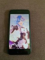 Лот: 17838125. Фото: 3. IPhone 7 матовый чёрный, 32Гб. Смартфоны, связь, навигация