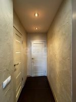 Лот: 25799879. Фото: 17. 2-комн. квартира , Красноярск...