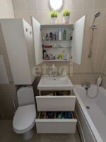 Лот: 25441505. Фото: 9. 2-комн. квартира , Красноярск...