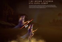 Лот: 25755233. Фото: 4. Монитор AOC Gaming 24G4X, 1920x1080... Красноярск