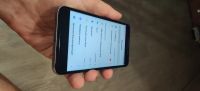 Лот: 16314675. Фото: 4. xiaomi redmi note 5a