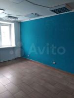 Лот: 17656953. Фото: 3. Нежилое помещение, 13 кв.м. Недвижимость
