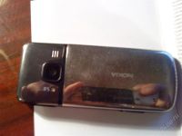 Лот: 1240238. Фото: 2. Nokia 6700 made in finland но... Смартфоны, связь, навигация