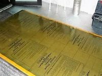 Лот: 22352723. Фото: 14. Греющее полотно Ориентал Дрим...