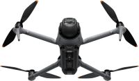 Лот: 25523000. Фото: 4. Квадрокоптер DJI Mavic 4 Pro 512GB...