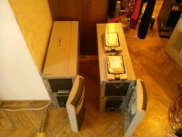 Лот: 5557949. Фото: 7. Лютый сервак. intel xeon, 4 гига...