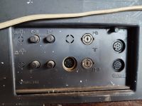 Лот: 20228467. Фото: 4. Телевизор Рекордт51ТЦ. Красноярск