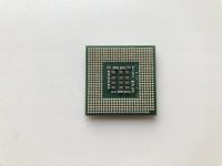 Лот: 21636902. Фото: 2. Intel Pentium 4 3.2Ghz (SL7E5). Комплектующие