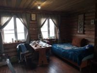 Лот: 25365502. Фото: 3. 2-комн. дача , СНТ Надежда-2 СНТ... Недвижимость