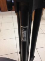 Лот: 10587800. Фото: 5. biema b3000