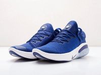 Лот: 17162389. Фото: 2. Кроссовки Nike Joyride Run Flyknit... Мужская обувь