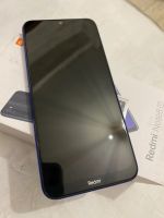 Лот: 18052566. Фото: 3. Xiaomi redmi note 8t на 128гб. Красноярск
