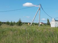 Лот: 25403280. Фото: 4. земельный участок. Красноярск