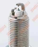 Лот: 9675272. Фото: 2. Свечи зажигания Denso IKBH20 TT... Автозапчасти