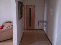 Лот: 4984692. Фото: 3. продам. Недвижимость