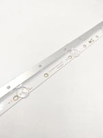 Лот: 25663319. Фото: 2. 0387 LED лед подсветка для матрицы... Запчасти для бытовой техники