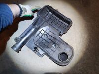 Лот: 19136589. Фото: 7. Запчасти toyota vitz ksp90