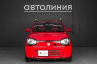 Лот: 21781401. Фото: 2. Suzuki Alto Хэтчбек 5 дв. Авто, мото, водный транспорт