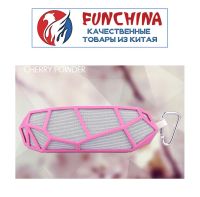 Лот: 11237196. Фото: 4. Переносная колонка Блютус (USB... Красноярск