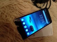 Лот: 14156864. Фото: 5. Nokia 8 4/64 Флагман NFC Чистый...