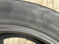 Лот: 18819968. Фото: 6. Летние шины R16 205/55 Nokian...