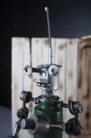 Лот: 6086089. Фото: 2. Сувенир ручная работа. Ручная работа