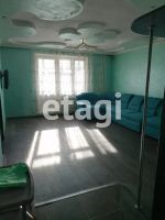 Лот: 22849939. Фото: 5. Продам 3-комн. кв. 69.3 кв.м...