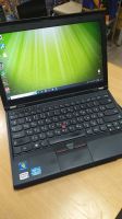 Лот: 20528486. Фото: 4. Ноутбук Lenovo x230i (CPU i3-3120m... Красноярск