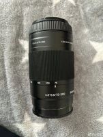 Лот: 25112112. Фото: 3. фотоаппарат sony dslr a100. Фото, видеокамеры, оптика