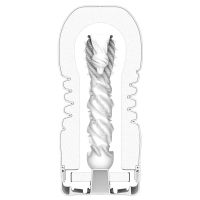 Лот: 24377730. Фото: 2. Мастурбатор Tenga Premium Rolling... Интимные товары