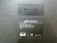 Лот: 23643722. Фото: 2. main cv512h-u42 galatec 43* 65-100в... Запчасти для бытовой техники
