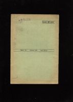 Лот: 19911163. Фото: 2. Енисейская Сибирь.* Чернявский... Антиквариат