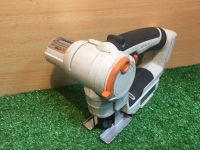 Лот: 17298397. Фото: 7. Лобзик-сабельная пила аккумуляторный...