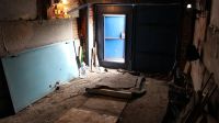 Лот: 3841611. Фото: 6. Капитальный гараж