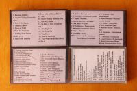 Лот: 25885957. Фото: 7. Фирменная аудиокассета Lisa Stansfield...