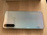 Лот: 16181187. Фото: 5. Redmi Note 8T