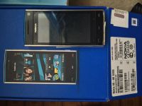 Лот: 4249953. Фото: 2. Nokia X6. Смартфоны, связь, навигация