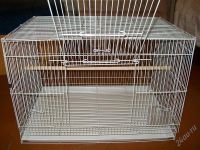 Лот: 1298659. Фото: 3. клетка для питомцев. Растения и животные