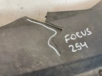 Лот: 22460260. Фото: 4. решетка радиатора Ford Focus CB4. Красноярск