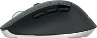 Лот: 21578838. Фото: 4. Мышь Logitech беспроводная M720... Красноярск