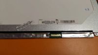Лот: 9625778. Фото: 2. Матрица N156HGE-EAL 15.6", 1920x1080... Комплектующие