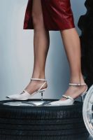 Лот: 24891724. Фото: 7. Слингбэки PORTAL