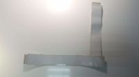 Лот: 16622814. Фото: 3. Шлейф LVDS EAD63525719 для Lg... Бытовая техника