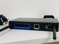 Лот: 16178869. Фото: 3. Wi-Fi роутер D-link DIR-615. В... Компьютеры, оргтехника, канцтовары