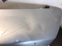 Лот: 21708722. Фото: 10. крыло Skoda Octavia 1Z3