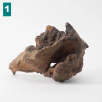 Лот: 10255194. Фото: 2. Коряги для аквариума UDeco Iron... Аквариумистика
