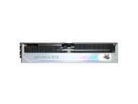 Лот: 25797419. Фото: 7. Видеокарта Gigabyte Nvidia GeForce...