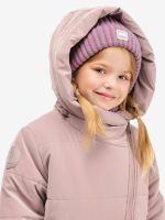 Лот: 24641533. Фото: 6. Комбинезон NIKASTYLE, Коричневый