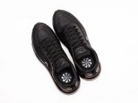 Лот: 20109088. Фото: 3. Кроссовки Nike Air Max 720 OBJ. Одежда, обувь, галантерея