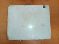 Лот: 25857884. Фото: 6. Мост р3043